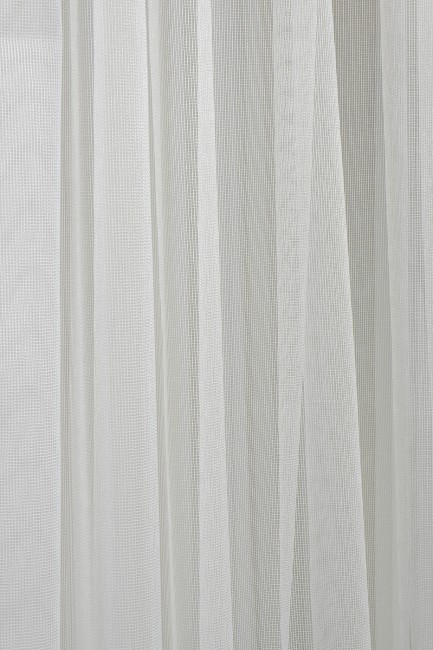 Тюль ROMA белый 275*320см (TT-00008864) Тюль ROMA белый 275*320см (TT-00008864)