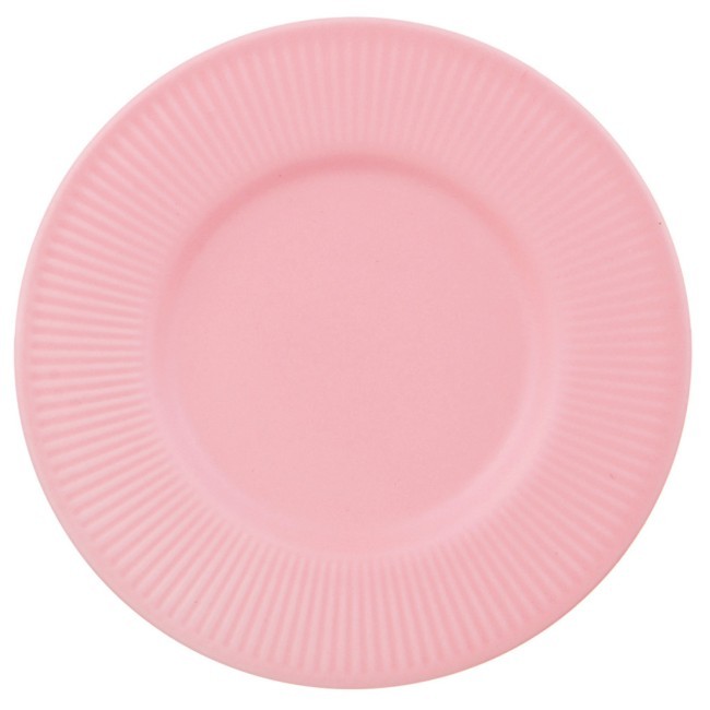 Чайный набор на 2 персоны 4 пр 280 мл. Lefard (482-121) Чайный набор на 2 персоны 4 пр 280 мл. Lefard (482-121)