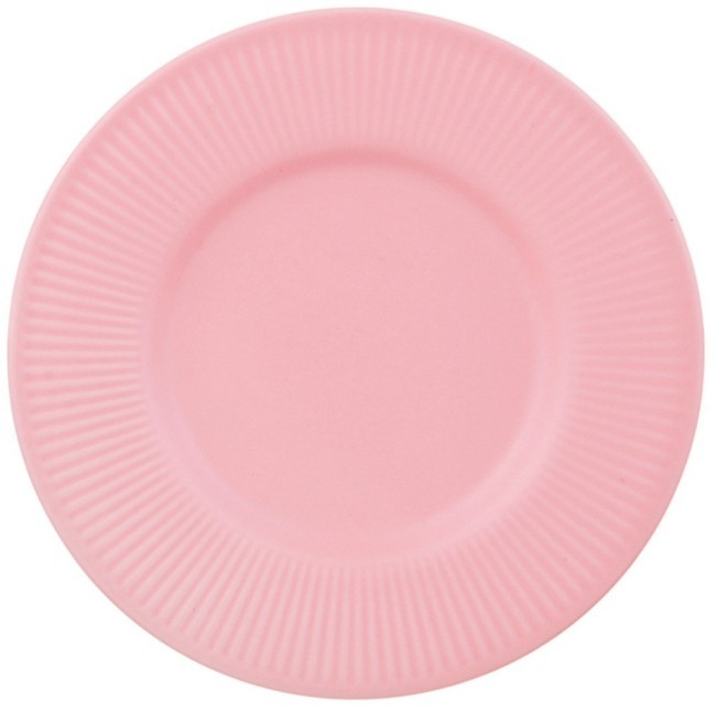 Чайный набор на 2 персоны 4 пр 280 мл. Lefard (482-121) Чайный набор на 2 персоны 4 пр 280 мл. Lefard (482-121)