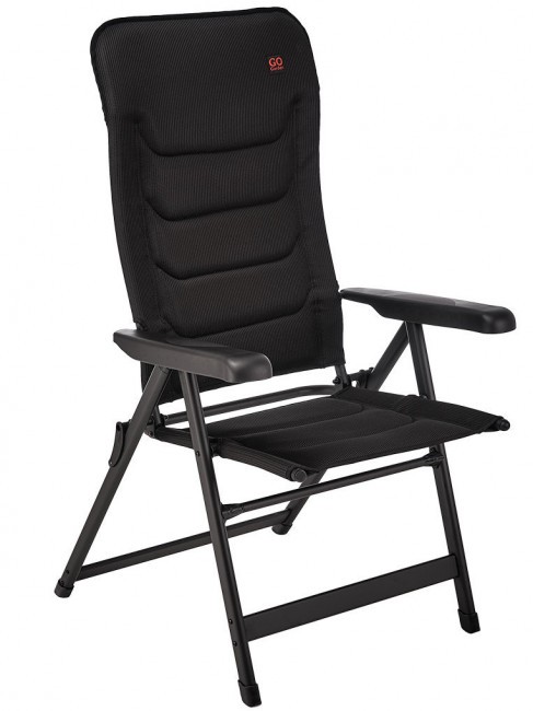Кресло складное GoGarden Elegant 50333 (62718)