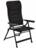 Кресло складное GoGarden Elegant 50333 (62718)