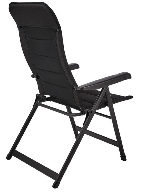 Кресло складное GoGarden Elegant 50333 (62718) Кресло складное GoGarden Elegant 50333 (62718)