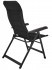 Кресло складное GoGarden Elegant 50333 (62718)