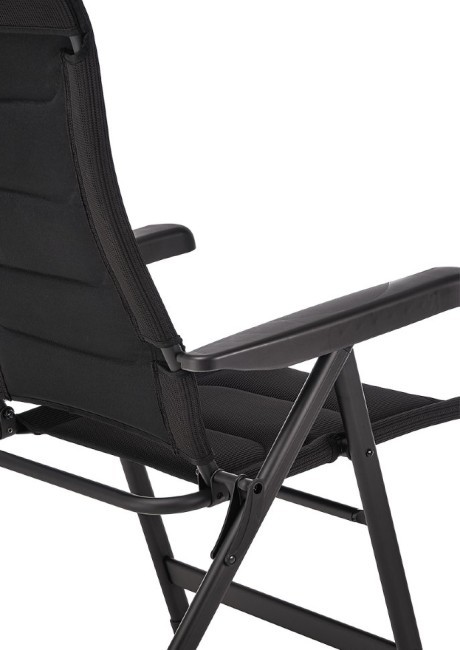 Кресло складное GoGarden Elegant 50333 (62718) Кресло складное GoGarden Elegant 50333 (62718)