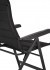 Кресло складное GoGarden Elegant 50333 (62718)