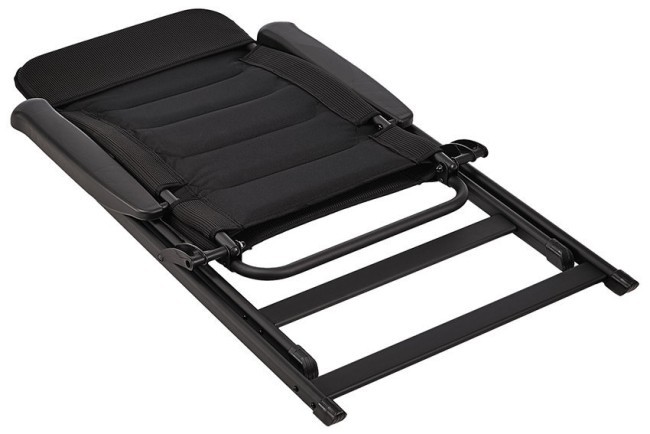 Кресло складное GoGarden Elegant 50333 (62718) Кресло складное GoGarden Elegant 50333 (62718)