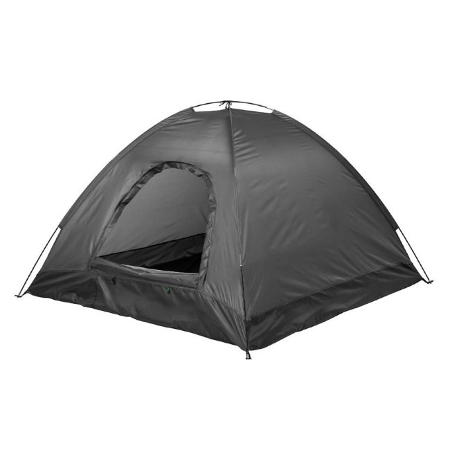 Палатка Travel-3 (ZH-A009-3) (73616)