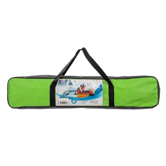 Палатка Travel-3 (ZH-A009-3) (73616)