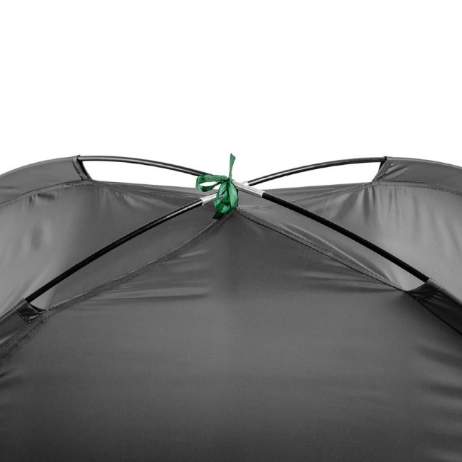 Палатка Travel-3 (ZH-A009-3) (73616)