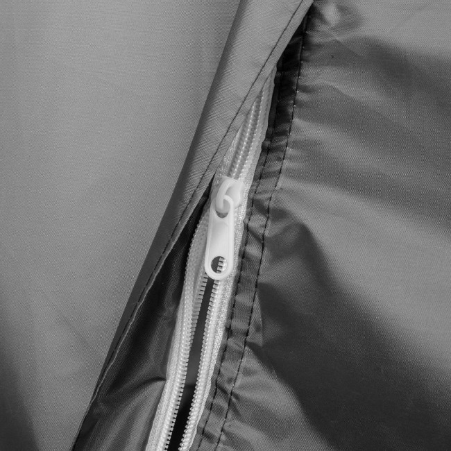 Палатка Travel-3 (ZH-A009-3) (73616)