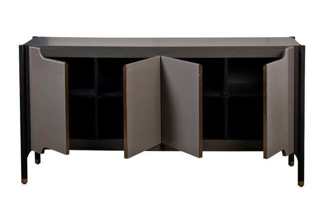 Комод Grimaldi 160*40*80см (TT-00011531)