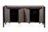 Комод Grimaldi 160*40*80см (TT-00011531)