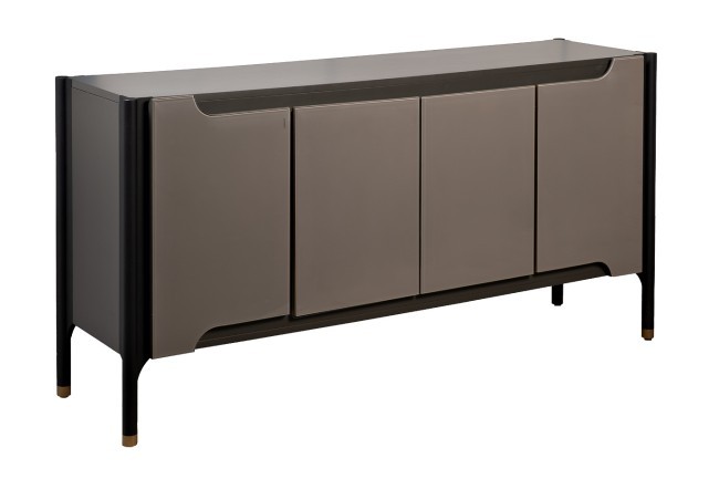 Комод Grimaldi 160*40*80см (TT-00011531)