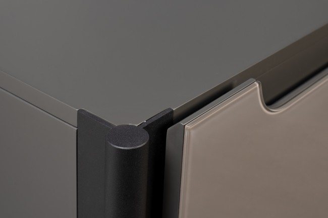 Комод Grimaldi 160*40*80см (TT-00011531)