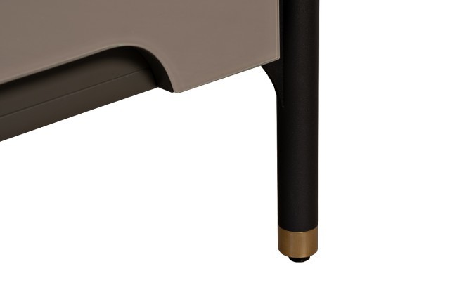 Комод Grimaldi 160*40*80см (TT-00011531)