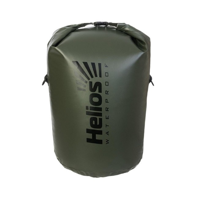 Гермомешок Helios 120 л (HS-DB-1204385-H) (72435)