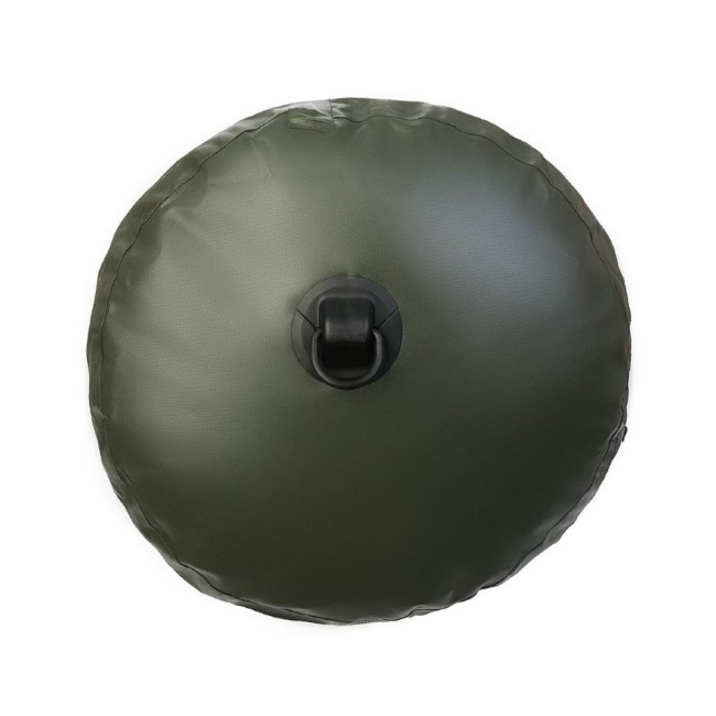 Гермомешок Helios 120 л (HS-DB-1204385-H) (72435) Гермомешок Helios 120 л (HS-DB-1204385-H) (72435)