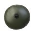 Гермомешок Helios 120 л (HS-DB-1204385-H) (72435)