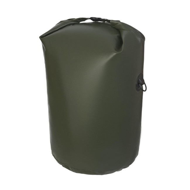 Гермомешок Helios 120 л (HS-DB-1204385-H) (72435) Гермомешок Helios 120 л (HS-DB-1204385-H) (72435)