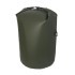 Гермомешок Helios 120 л (HS-DB-1204385-H) (72435)