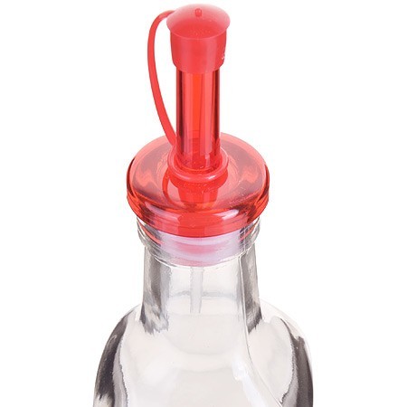 Бутылка 2пр д/масла 500 мл LR (27822-1) Бутылка 2пр д/масла 500 мл LR (27822-1)