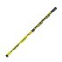 Удилище маховое Helios Minipole 5м (5-20г) без колец HS-м-500 (72015)