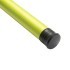 Удилище маховое Helios Minipole 5м (5-20г) без колец HS-м-500 (72015)