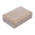 Соляной брикет с травами Банные Штучки Чабрец 1300 г 32403 (63732)