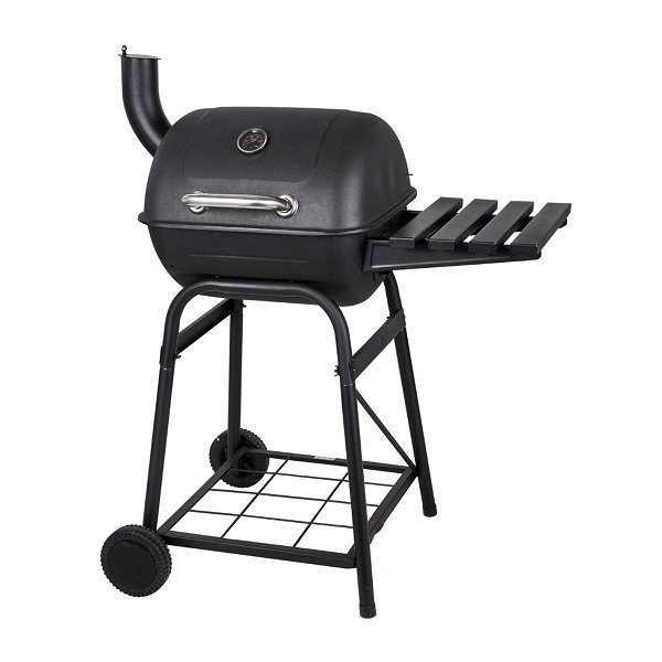 Гриль-барбекю Green Glade 11070 (63867)