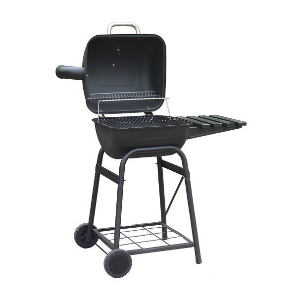 Гриль-барбекю Green Glade 11070 (63867)