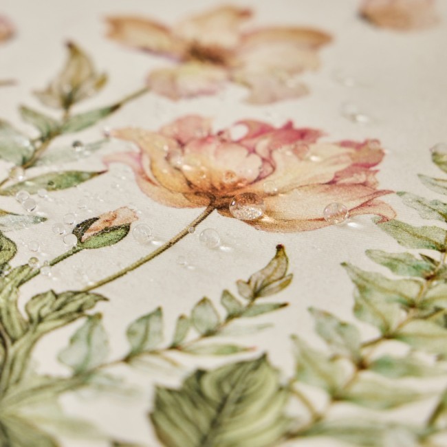 Скатерть"sense" 140х180см,зеленый ,100%хлопок, твил с пропиткой Lefard (850-753-2) Скатерть"sense" 140х180см,зеленый ,100%хлопок, твил с пропиткой Lefard (850-753-2)