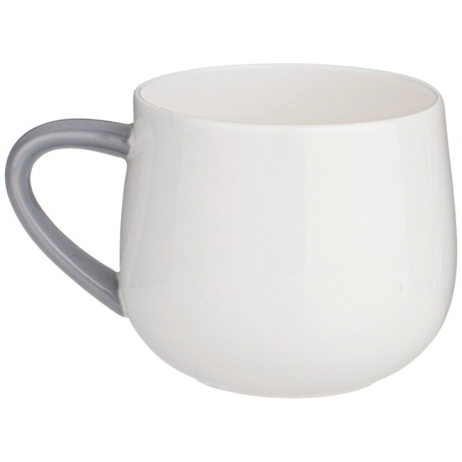 Чайный набор lefard на 6 пер. 12 пр. 250 мл серый Lefard (264-972)