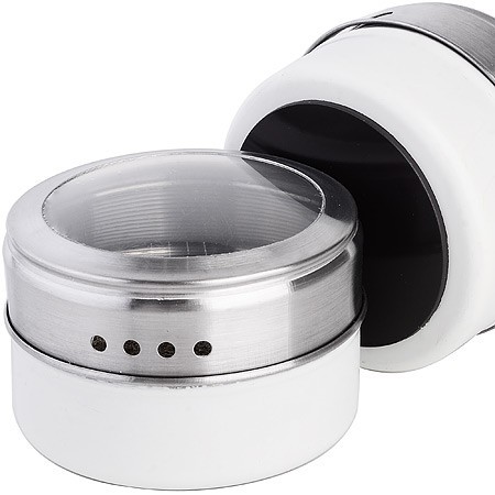 Набор специй и приправ 7предметов (24 специи внутри) Mayer&Boch (40467) Набор специй и приправ 7предметов (24 специи внутри) Mayer&Boch (40467)