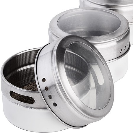 Набор специй и приправ 7предметов (24 специи внутри) Mayer&Boch (40467) Набор специй и приправ 7предметов (24 специи внутри) Mayer&Boch (40467)