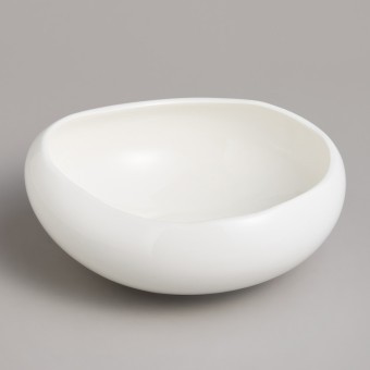 Салатник lefard "fashion" 19,5*18*8,5 1100 мл Lefard (761-174) Салатник lefard "fashion" 19,5*18*8,5 1100 мл Lefard (761-174)