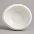 Салатник lefard "fashion" 19,5*18*8,5 1100 мл Lefard (761-174)