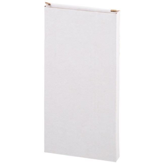 Зеркало настольное 12х6х25 см Bronco (120-212)