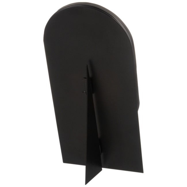 Зеркало настольное 12х6х25 см Bronco (120-212)