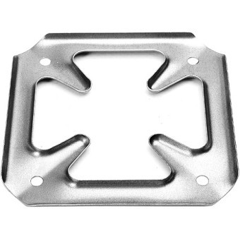 Подставка под кофейник (4042) Подставка под кофейник (4042)