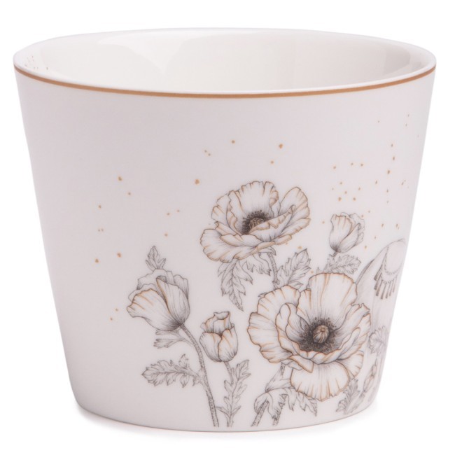 Кружка lefard "top style" 450 мл Lefard (590-702) Кружка lefard "top style" 450 мл Lefard (590-702)