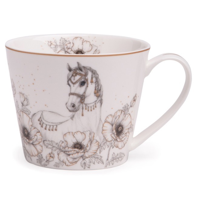 Кружка lefard "top style" 450 мл Lefard (590-702) Кружка lefard "top style" 450 мл Lefard (590-702)