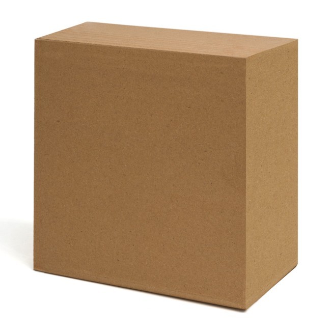 Статуэтка "птичка" 9х7х10 см Lefard (162-1315)