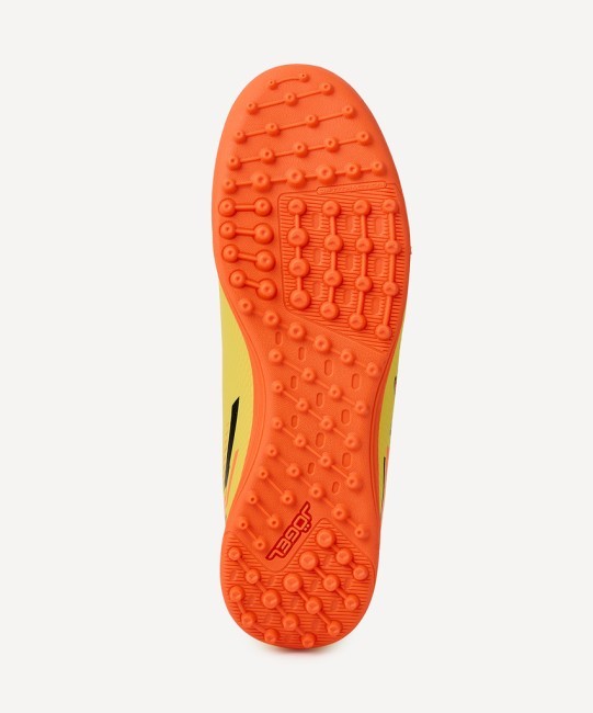 Бутсы многошиповые JOGEL Evofly TF Talant Yellow/orange (2118254) Бутсы многошиповые JOGEL Evofly TF Talant Yellow/orange (2118254)