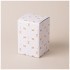Банка для сыпучих продуктов 8,5х12 см Lefard (763-097)