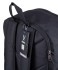 Рюкзак JÖGEL DIVISION Travel Backpack, черный (1472316)