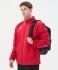 Рюкзак JÖGEL DIVISION Travel Backpack, черный (1472316)