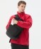 Рюкзак JÖGEL DIVISION Travel Backpack, черный (1472316)