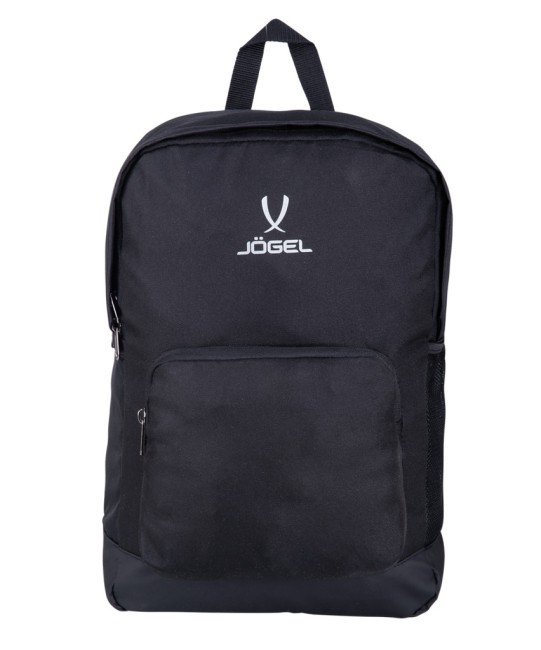 Рюкзак JOGEL DIVISION Travel Backpack, черный (1472316) Рюкзак JOGEL DIVISION Travel Backpack, черный (1472316)