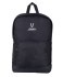 Рюкзак JÖGEL DIVISION Travel Backpack, черный (1472316)