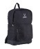 Рюкзак JÖGEL DIVISION Travel Backpack, черный (1472316)